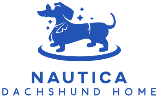 NAUTICA DACHSHUND HOME